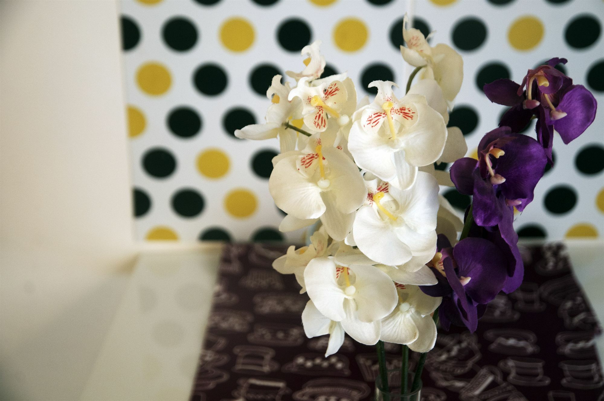 Guest house Behouse And Breakfast 3*