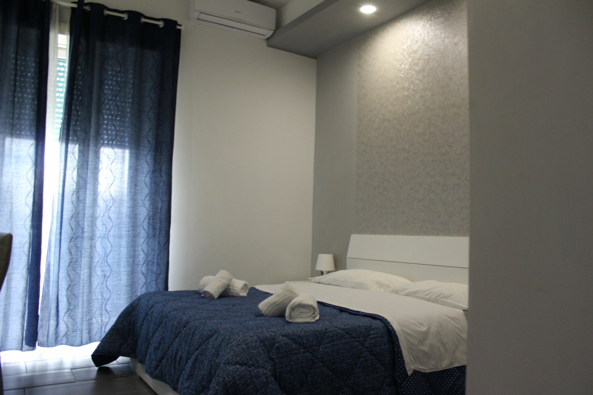 Paradise Guest house Naples