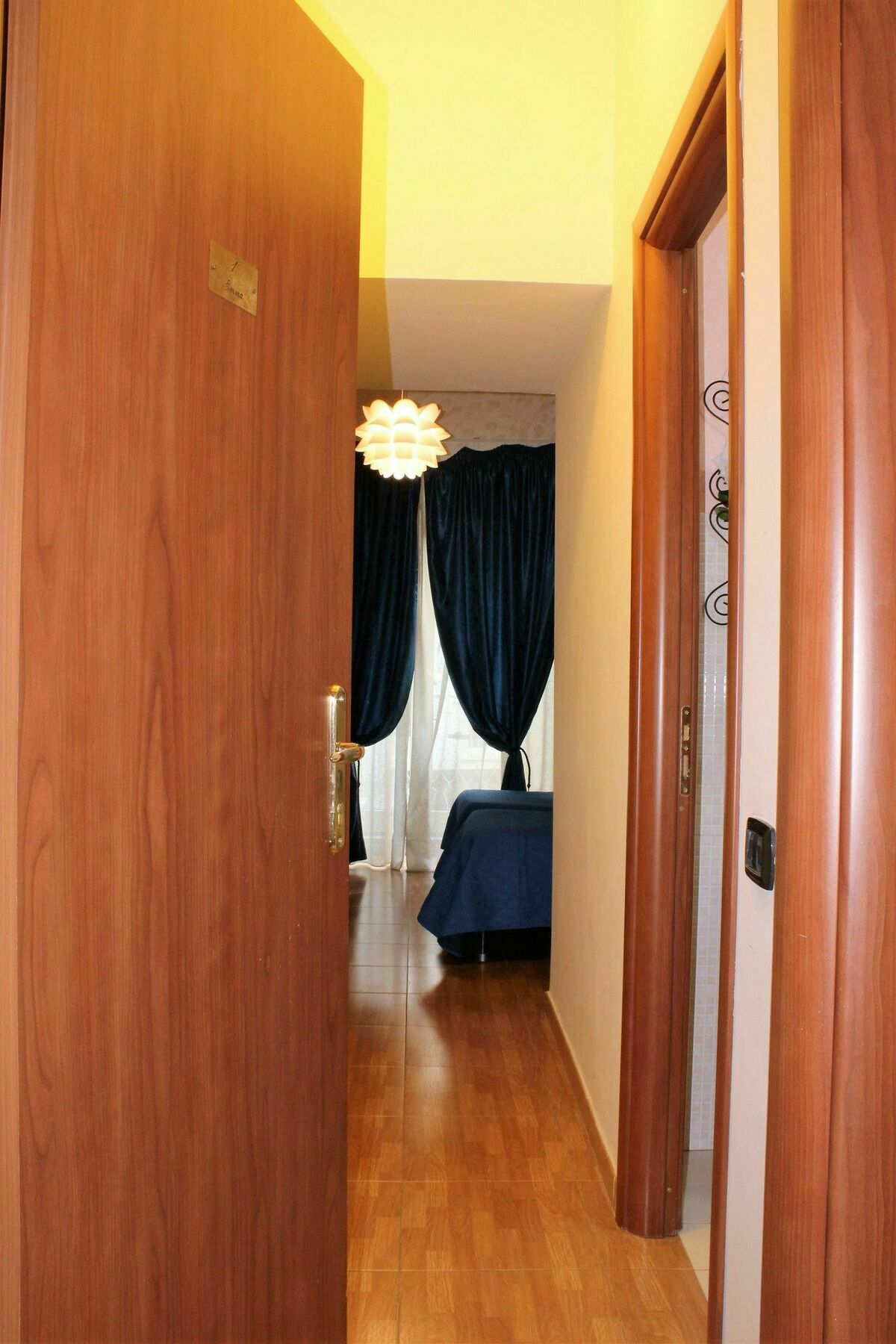 Maria 3*