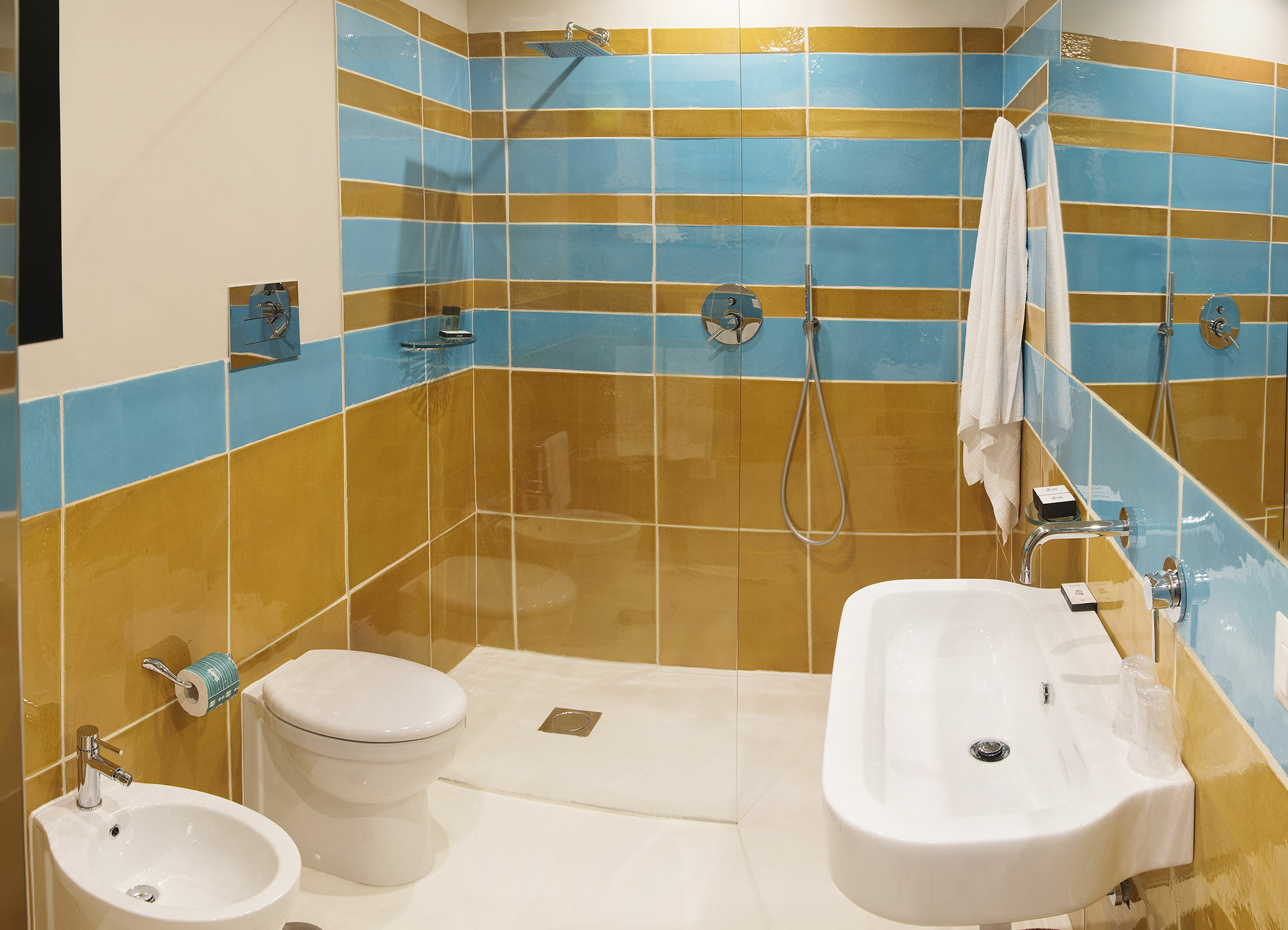 Hotel Atelier Ines Gallery