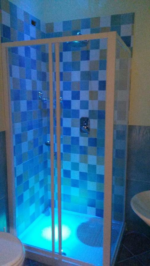 Le Stanze Di Angela 3* Naples