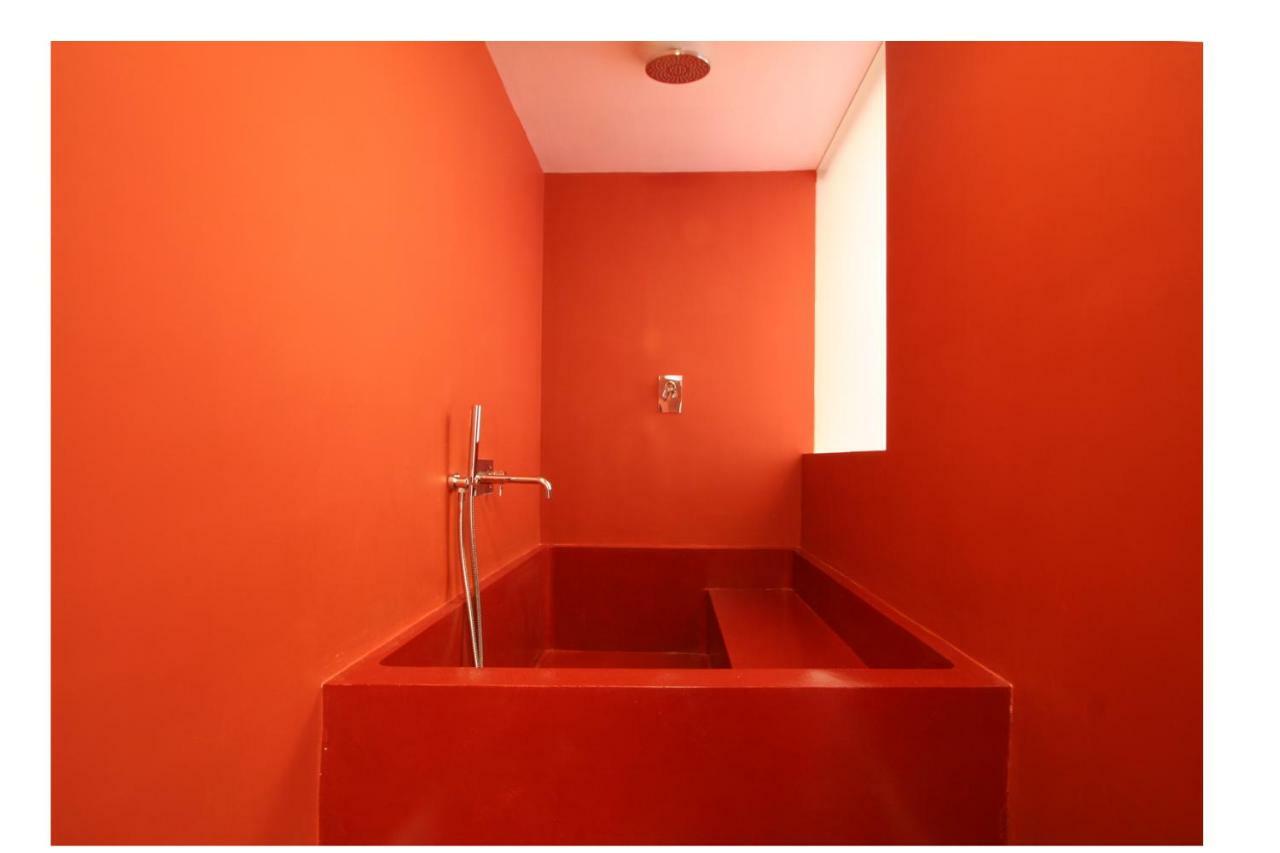 Pretaloger Verdi 18 Aparthotel Naples