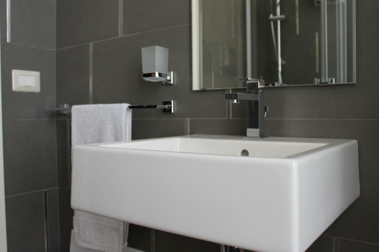 Paura Bed & Breakfast