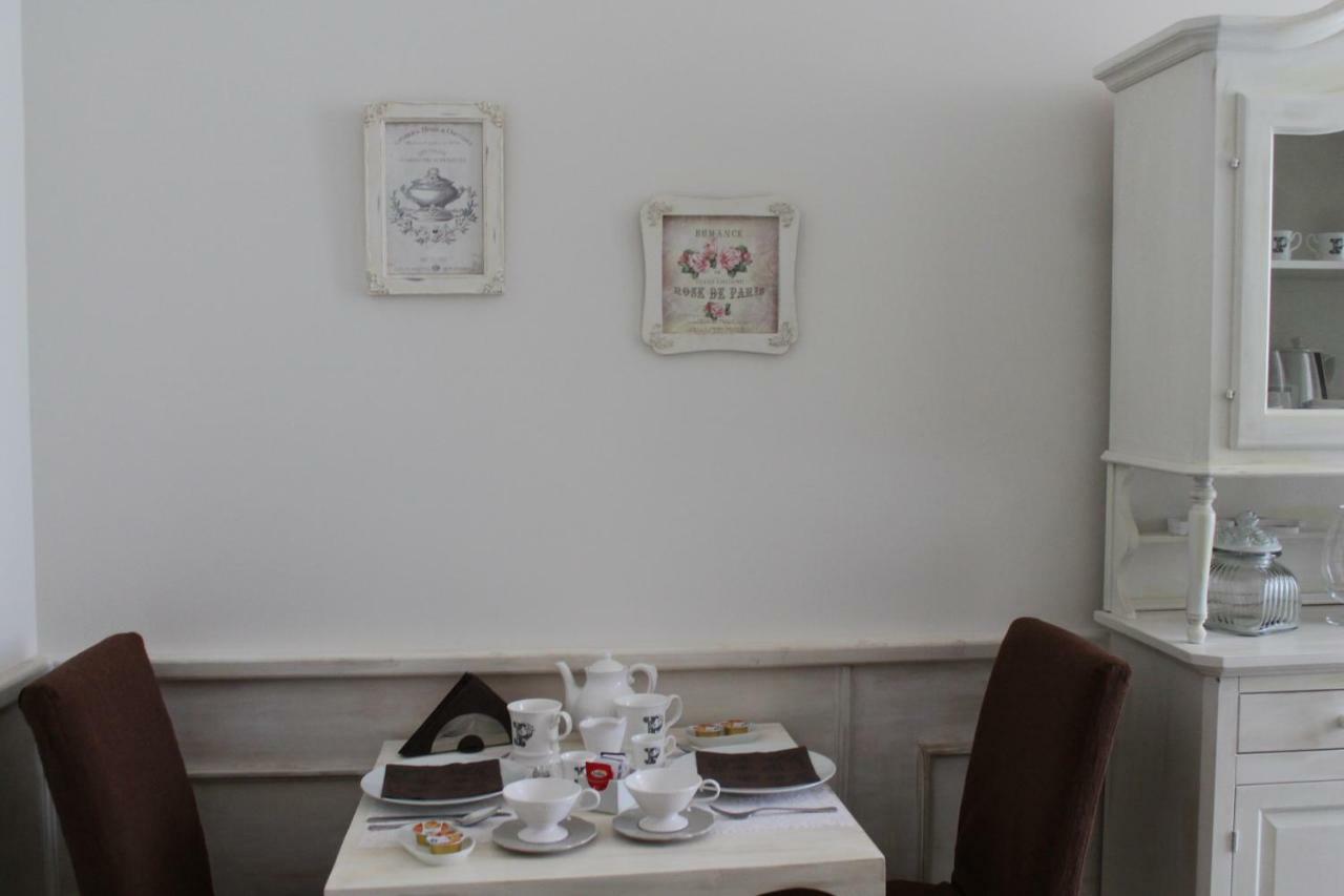 Paura Naples