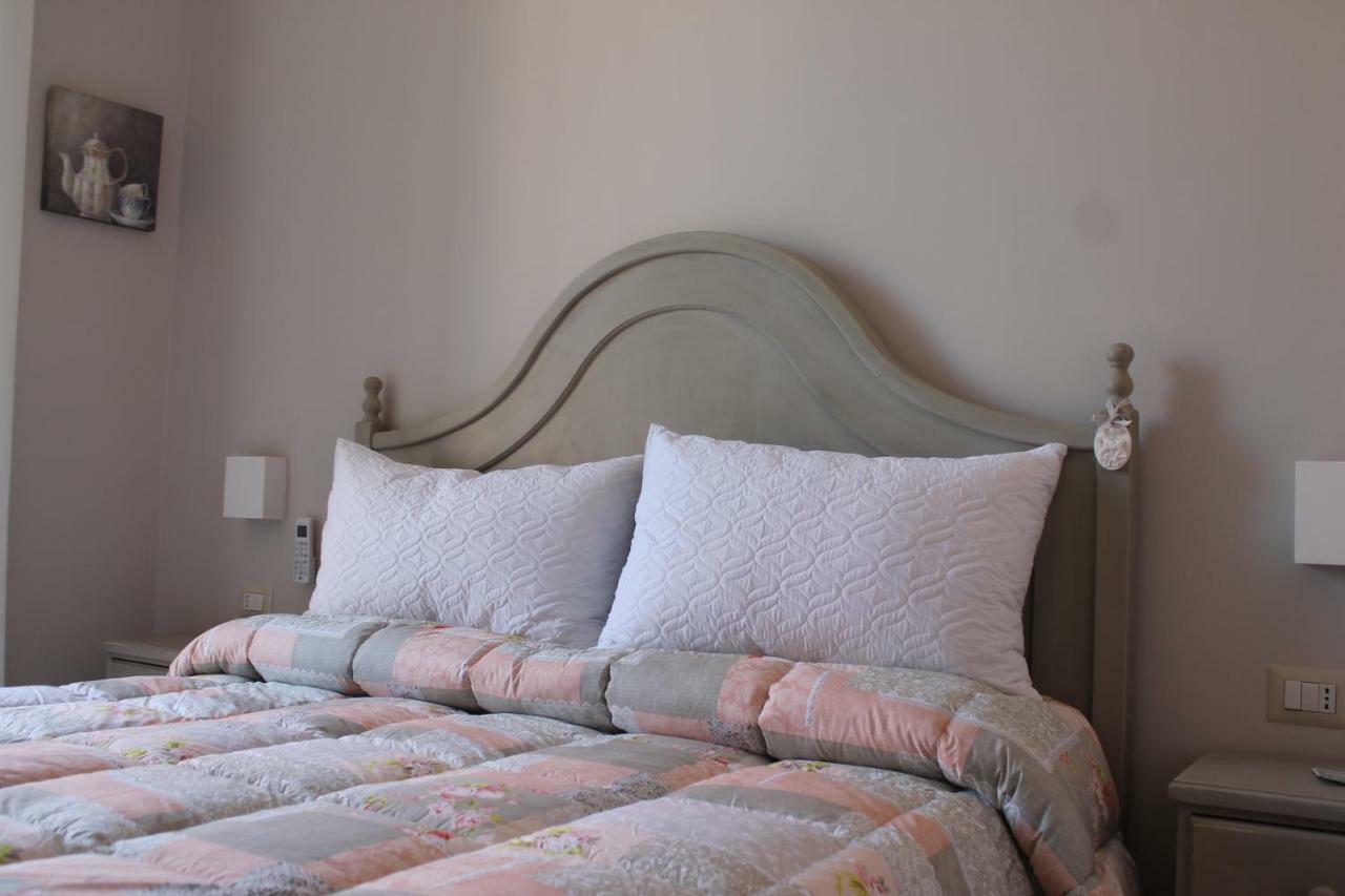Paura Bed & Breakfast
