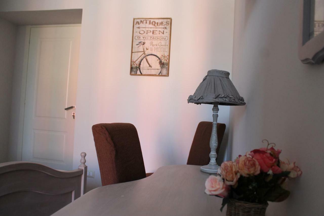 Bed & Breakfast Paura Naples