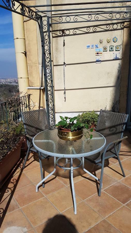 Holiday home Il Castelletto *