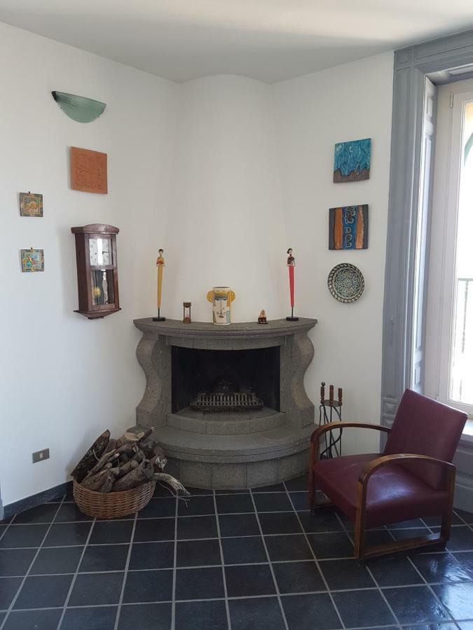 Holiday home Il Castelletto Naples