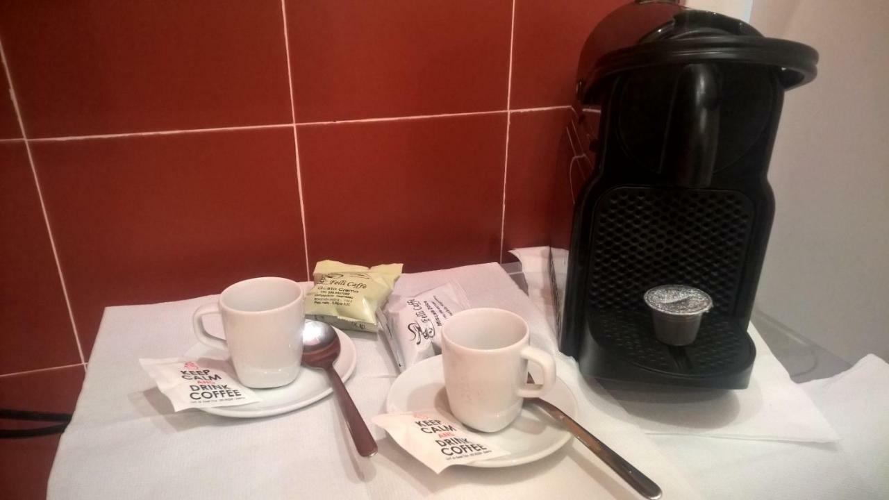 Bed & Breakfast Simy