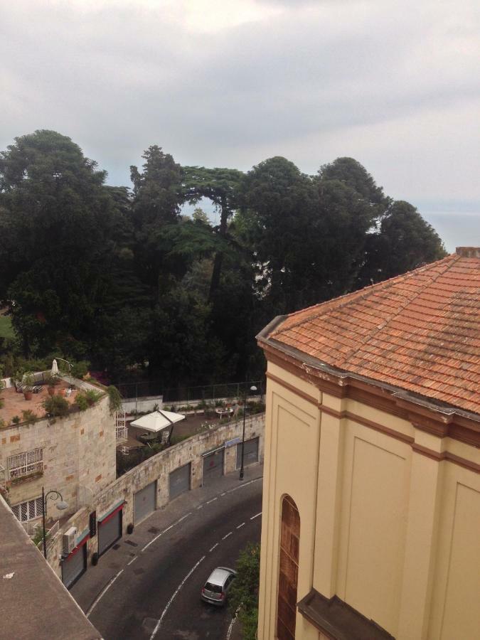 Luca Giordano N6 * Naples