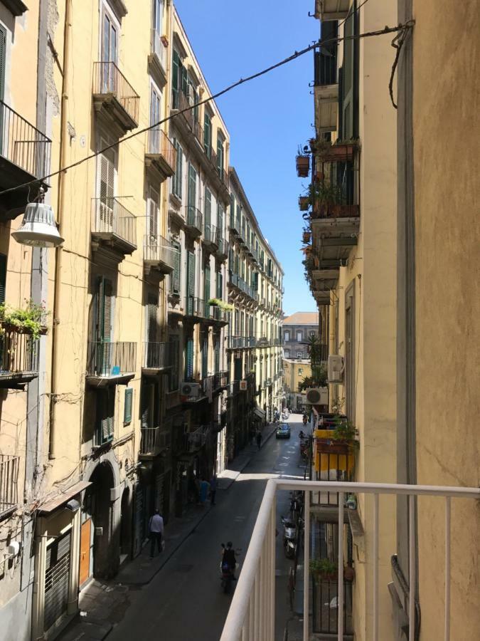 Apartment Plebiscito