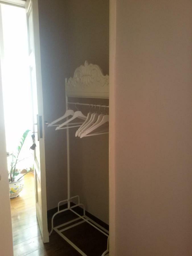 Luca Giordano N6 Bed & Breakfast *