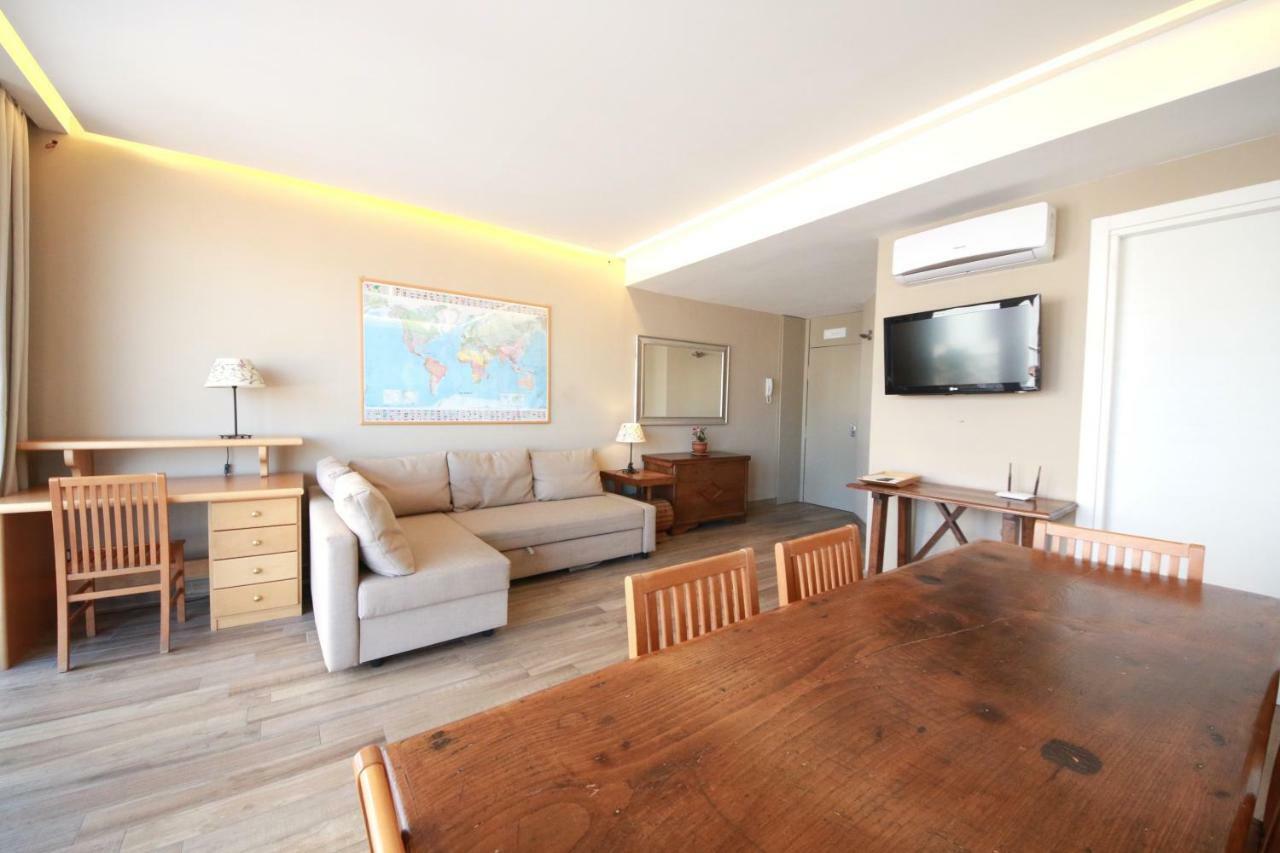 Bed & Breakfast Talismano Luxury & Loft & Alcova & Maison