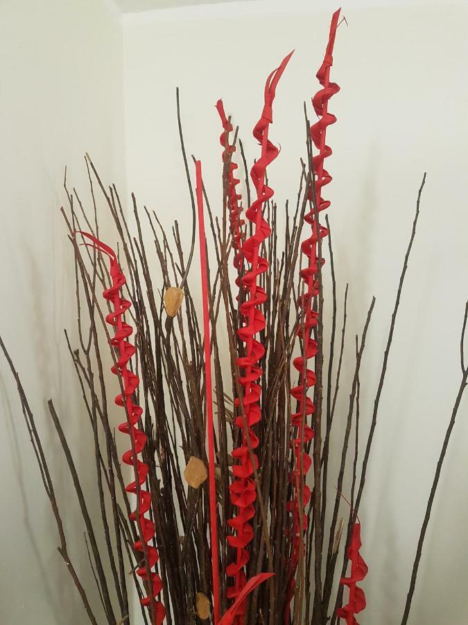 Apartment Momento Napoletano *