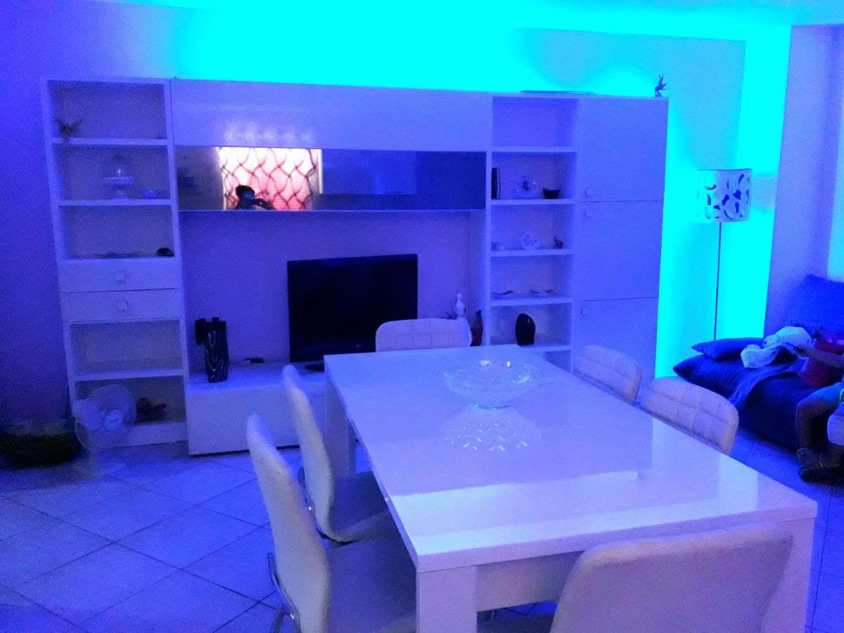 Garden House Airport Apartment *