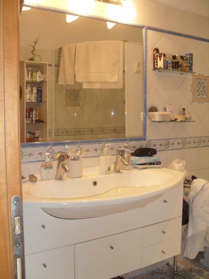 Homestay Casa Di Paola