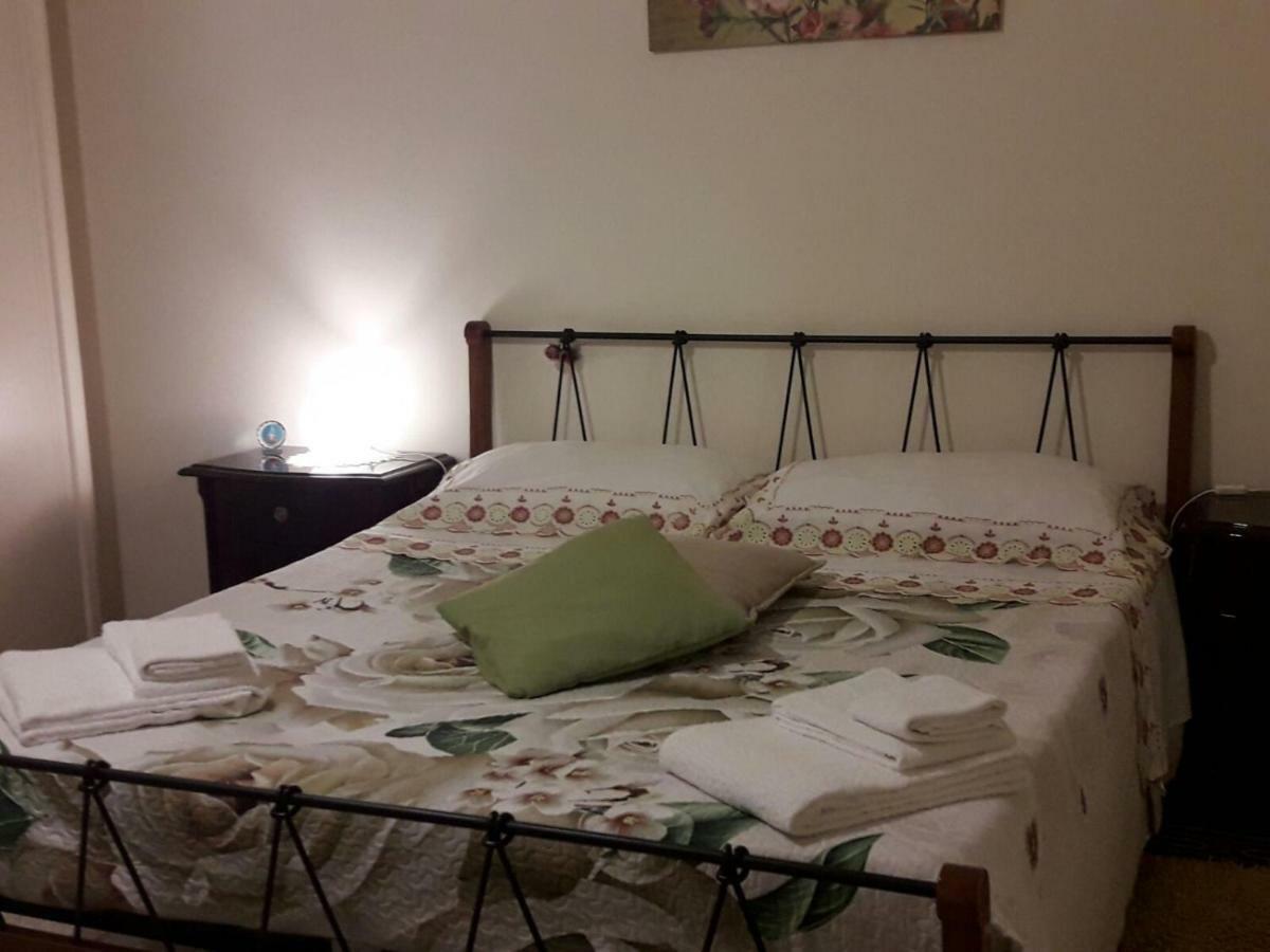 Casa Lillina A Toledo , Near Piazza Del Plebiscito *