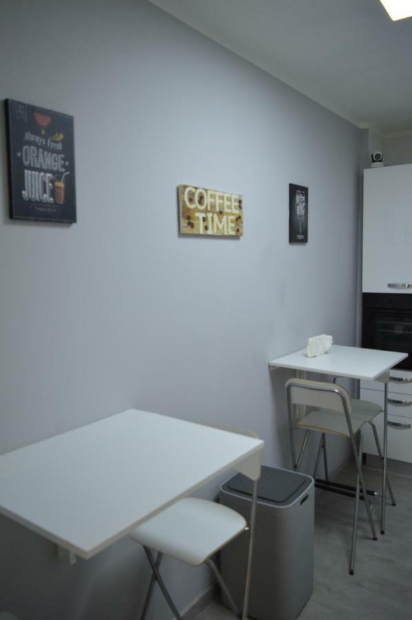 Easyhomeinnaples Guest house 3*
