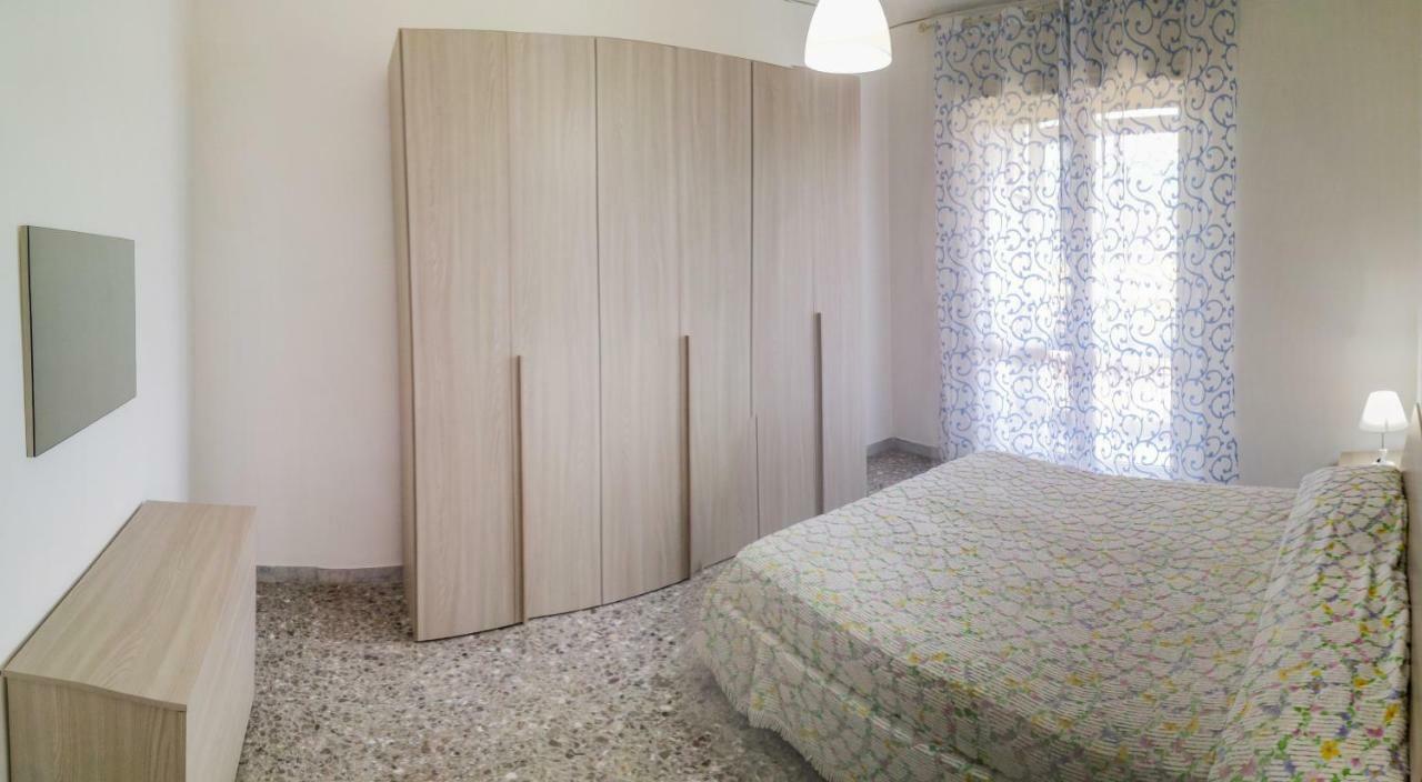 Metro Guest house Naples