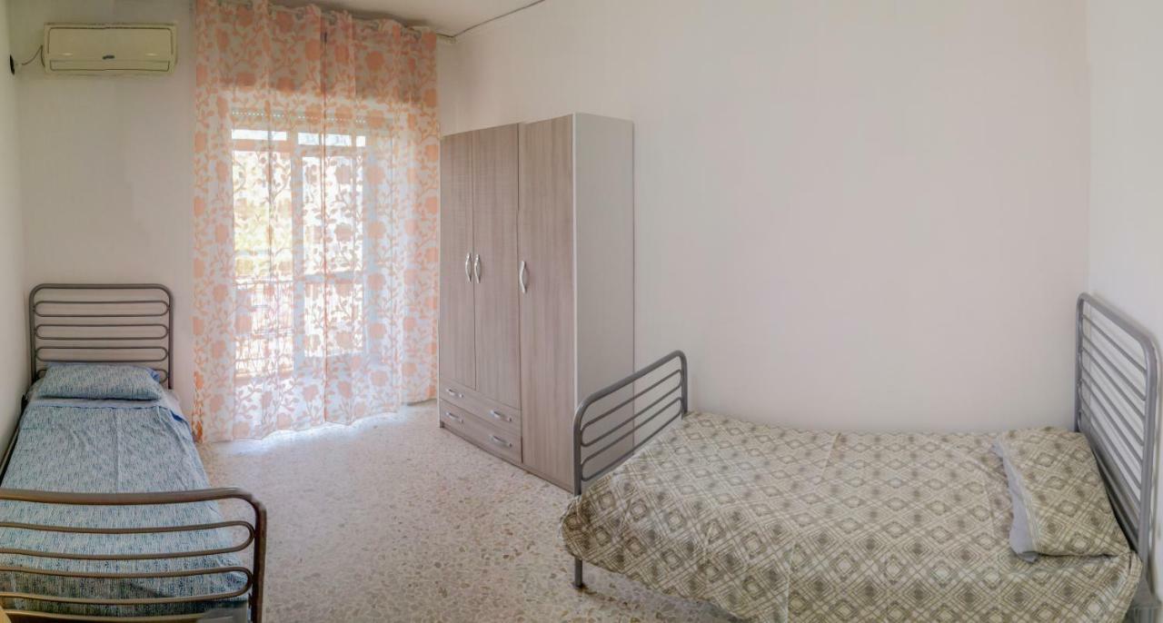 Guest house Metro Naples