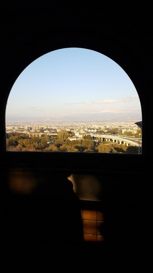 Il Castelletto Holiday home Naples