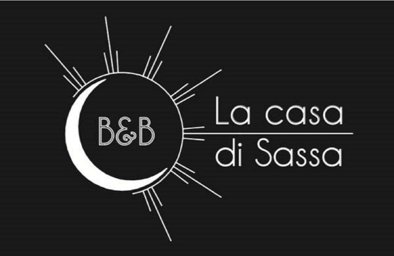 Apartment La Casa Di Sassa Naples