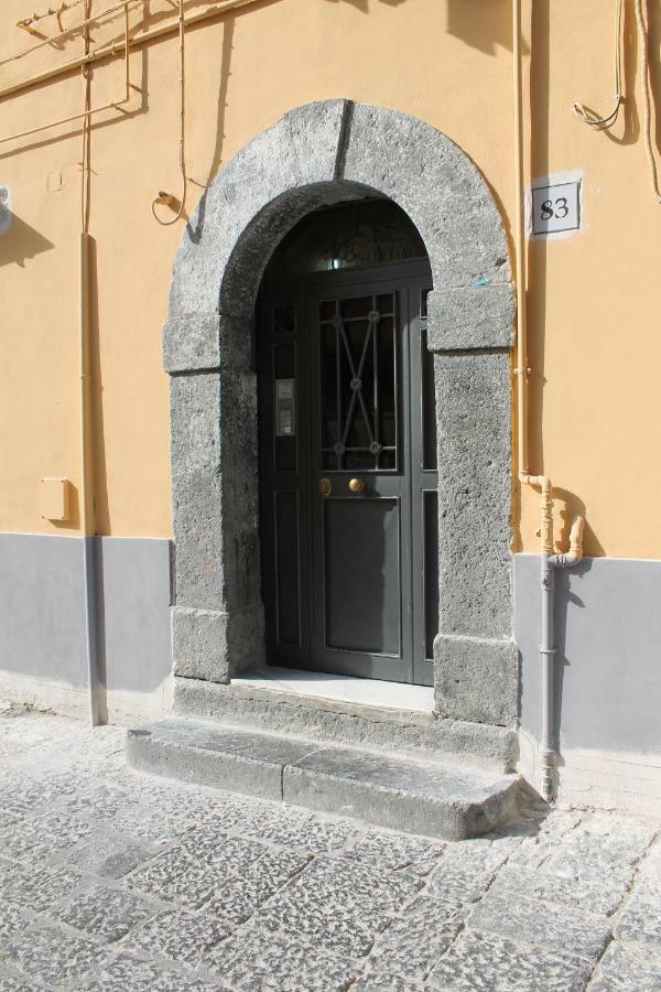 Bed & Breakfast Il Portoncino