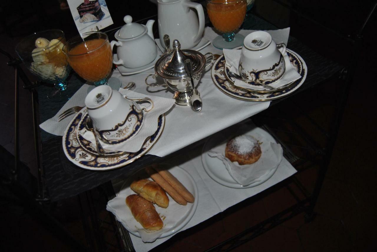 Serenella Bed & Breakfast