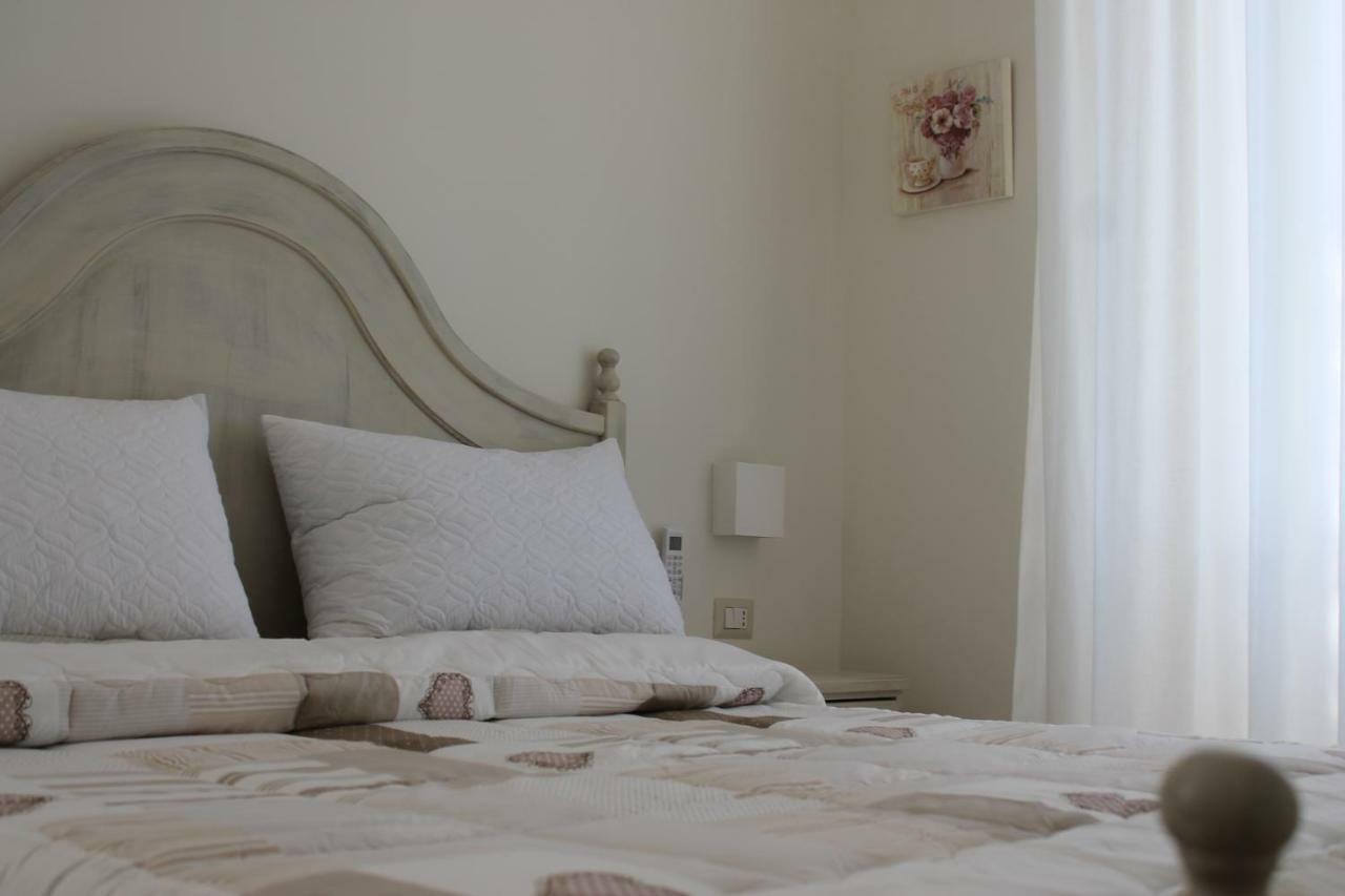 Bed & Breakfast Paura 2*