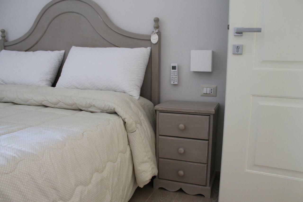 Bed & Breakfast Paura 2*