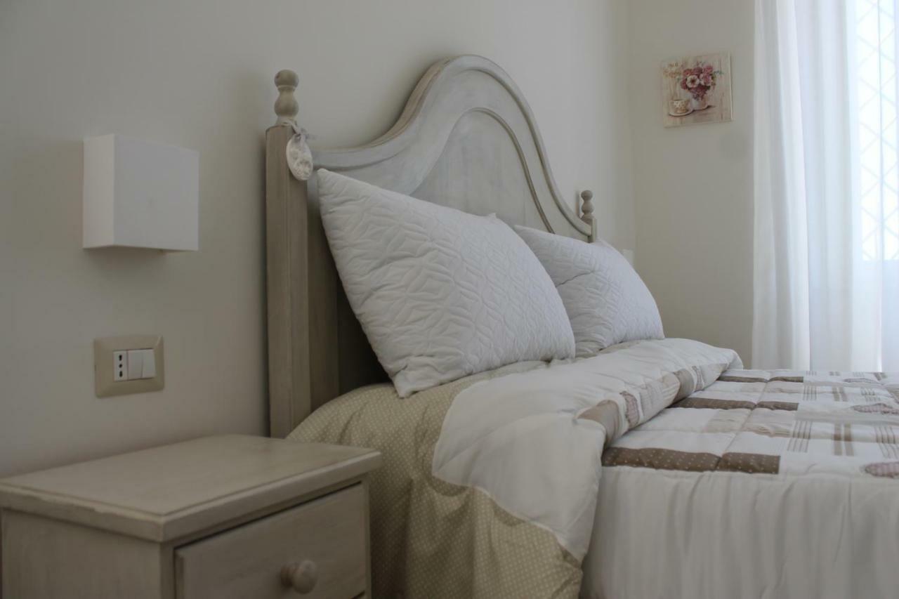 Paura Bed & Breakfast 2*