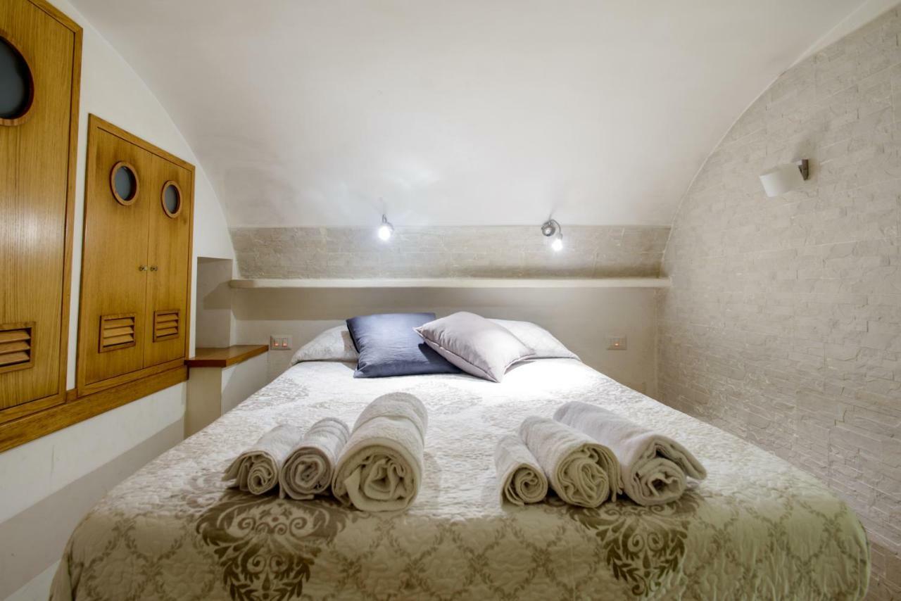 Apartment Toledo 27 *