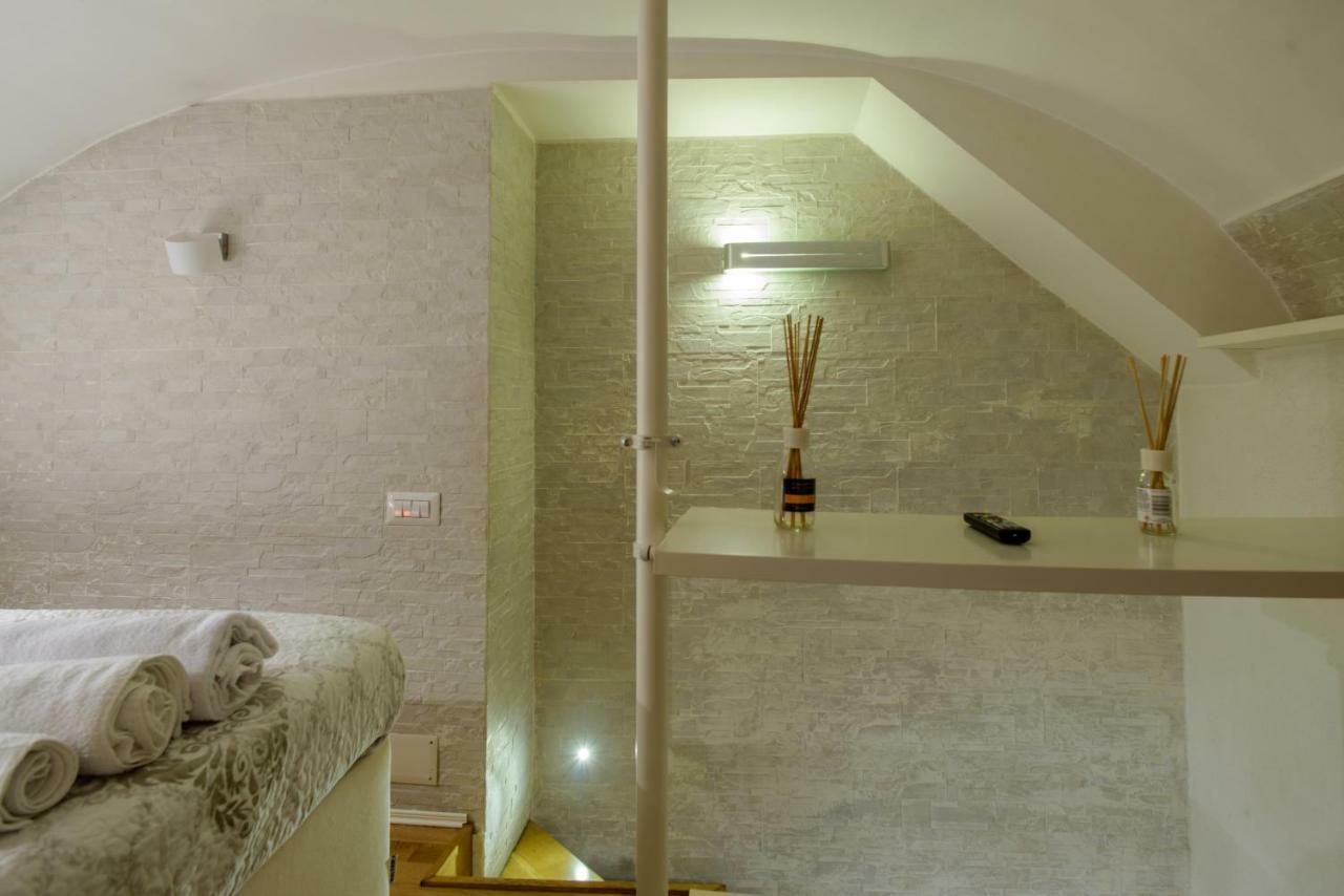 Apartment Toledo 27 Naples