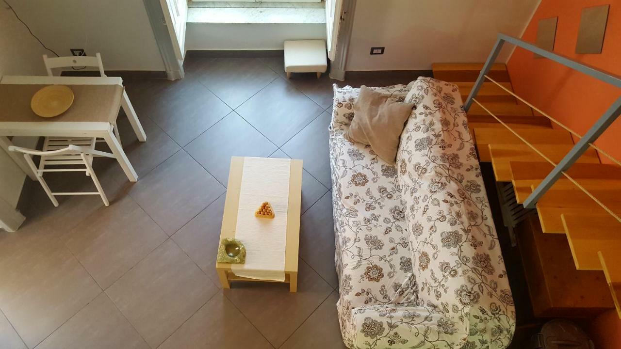 Bed & Breakfast Dame *