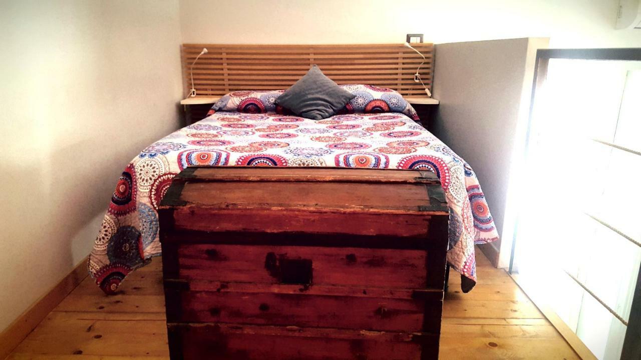 Dame Bed & Breakfast Naples