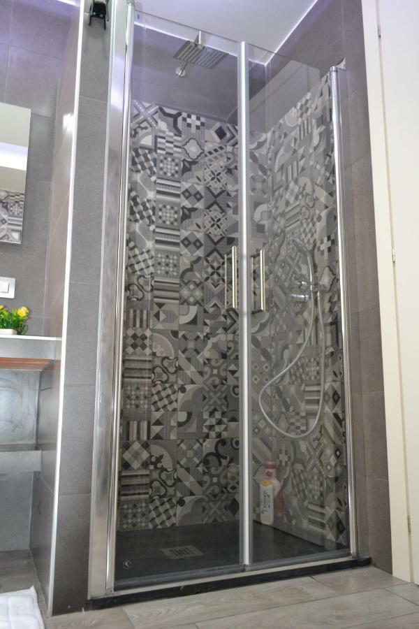 Angelas House Apartment Naples