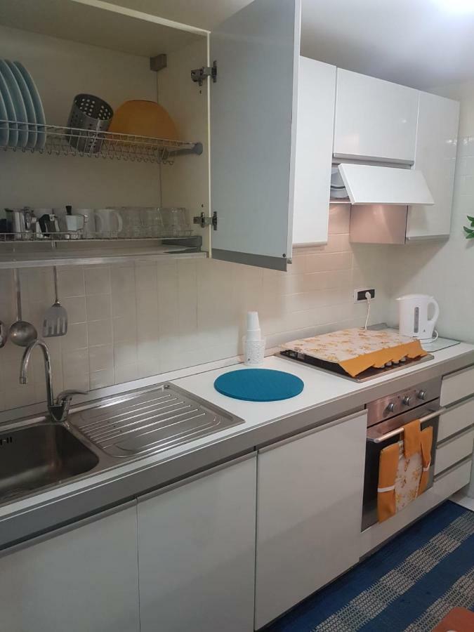 Sannazzaro 7 * Naples