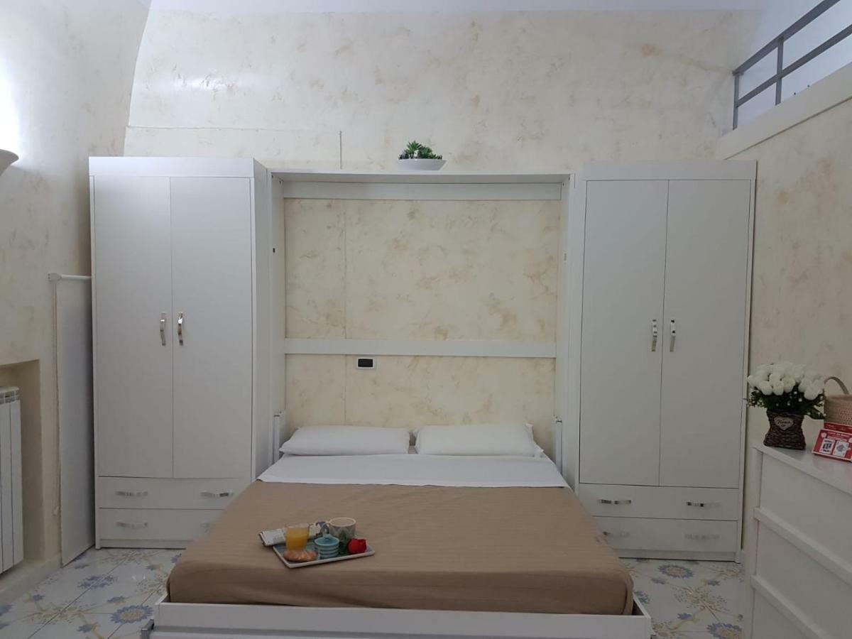 Sannazzaro 7 Holiday home *