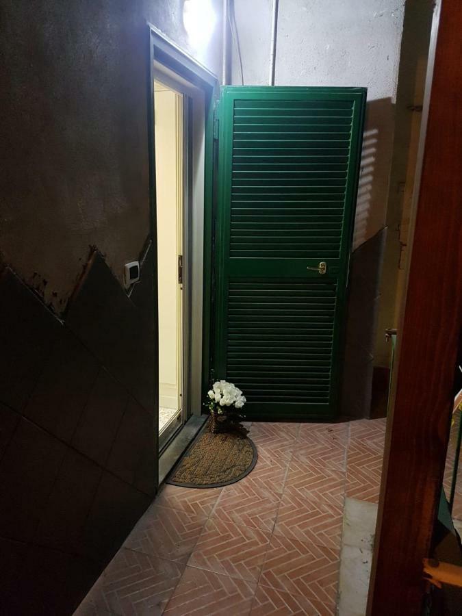 Sannazzaro 7