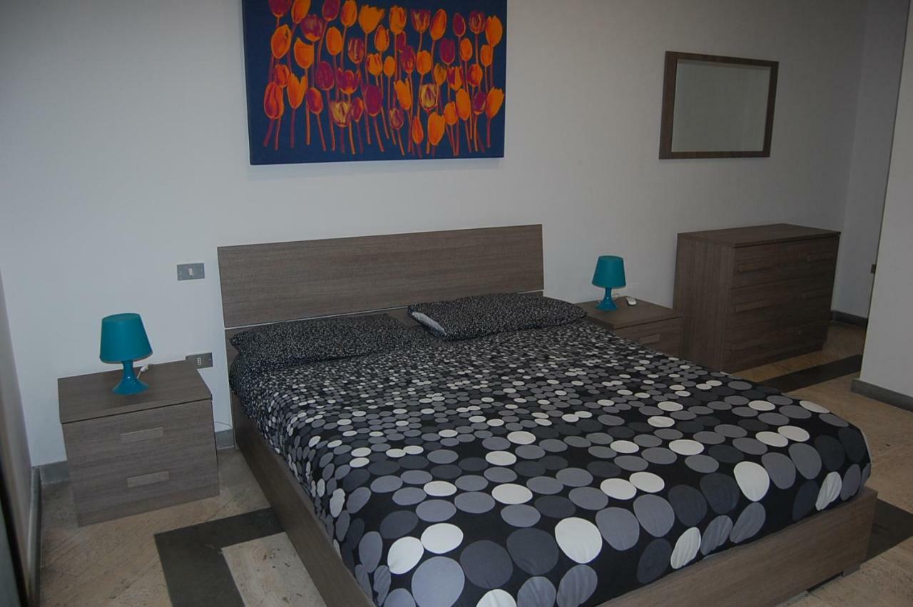 La Casa Nel Borgo *