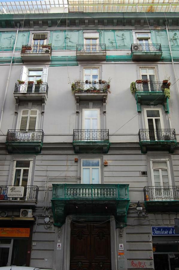La Casa Nel Borgo
