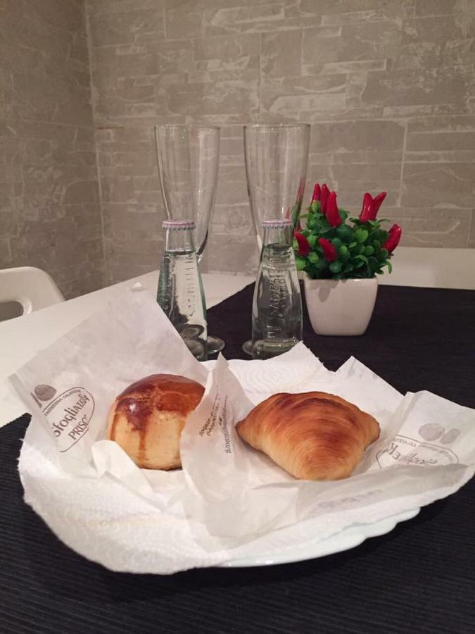 Apartment Toledo 27 *