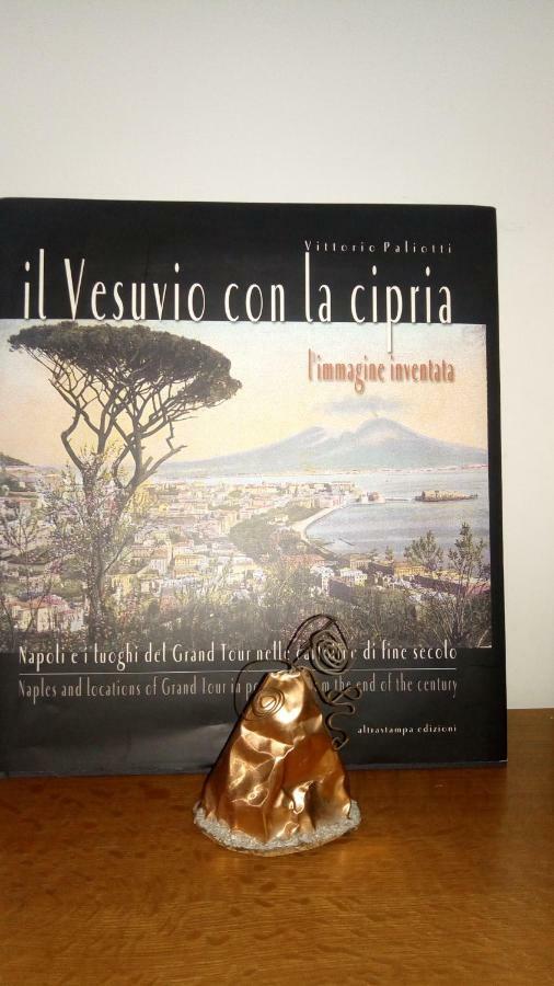 Al Ponte * Naples