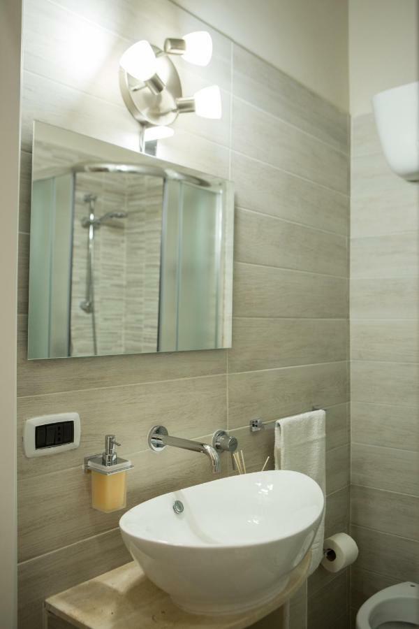 Holiday home La Maritina