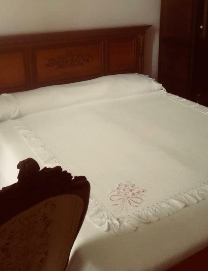 Bohemki: Galleria Umberto I° Bed & Breakfast *