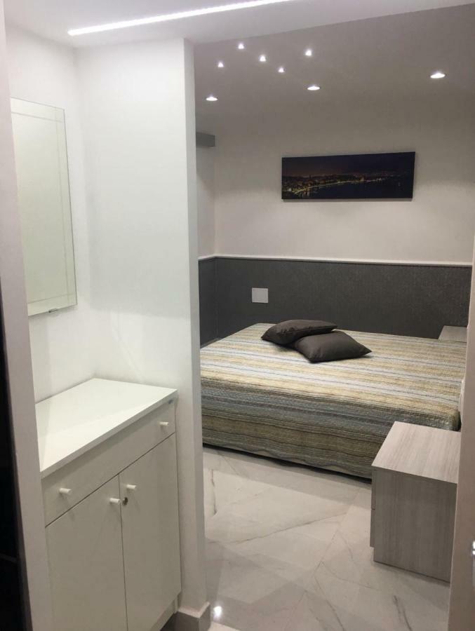 Settembrini House Holiday home Naples