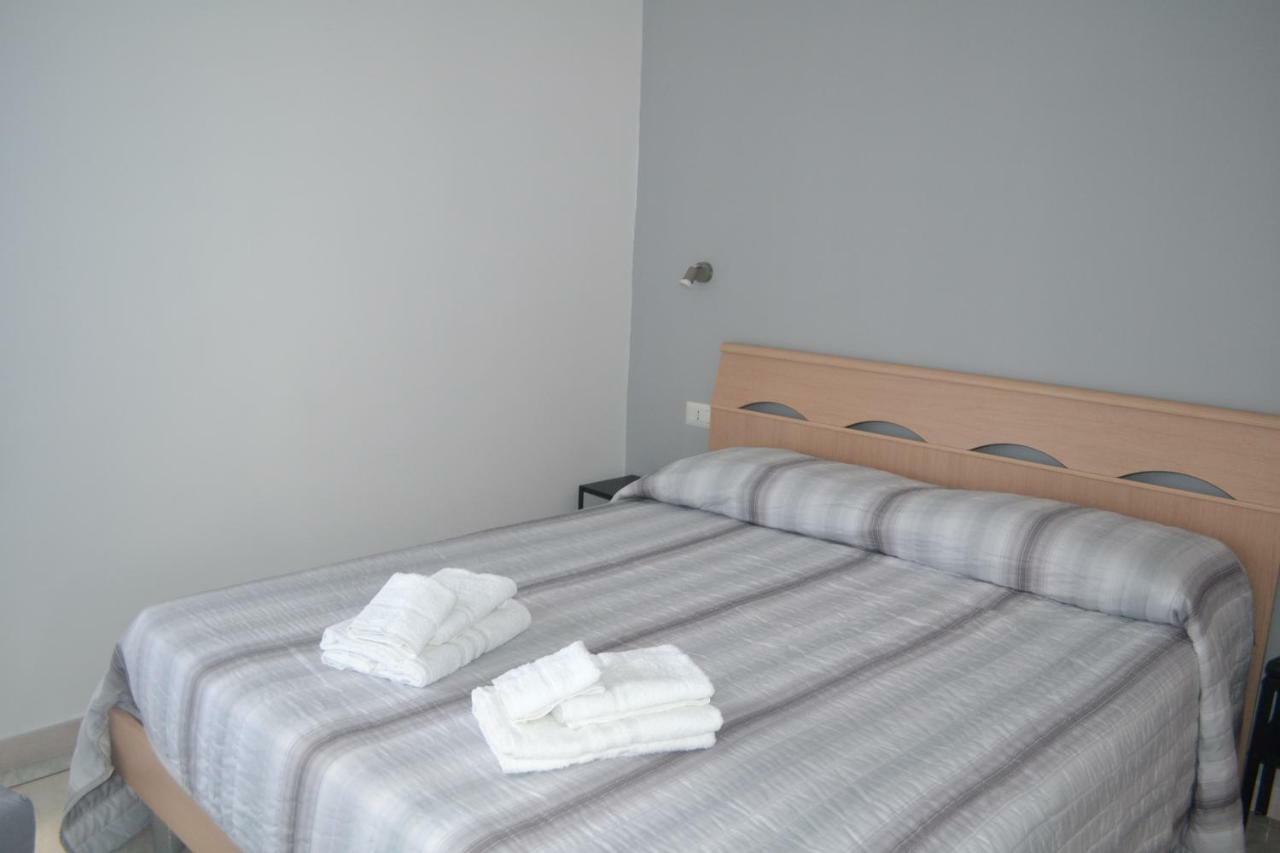 Guest house Antos 013