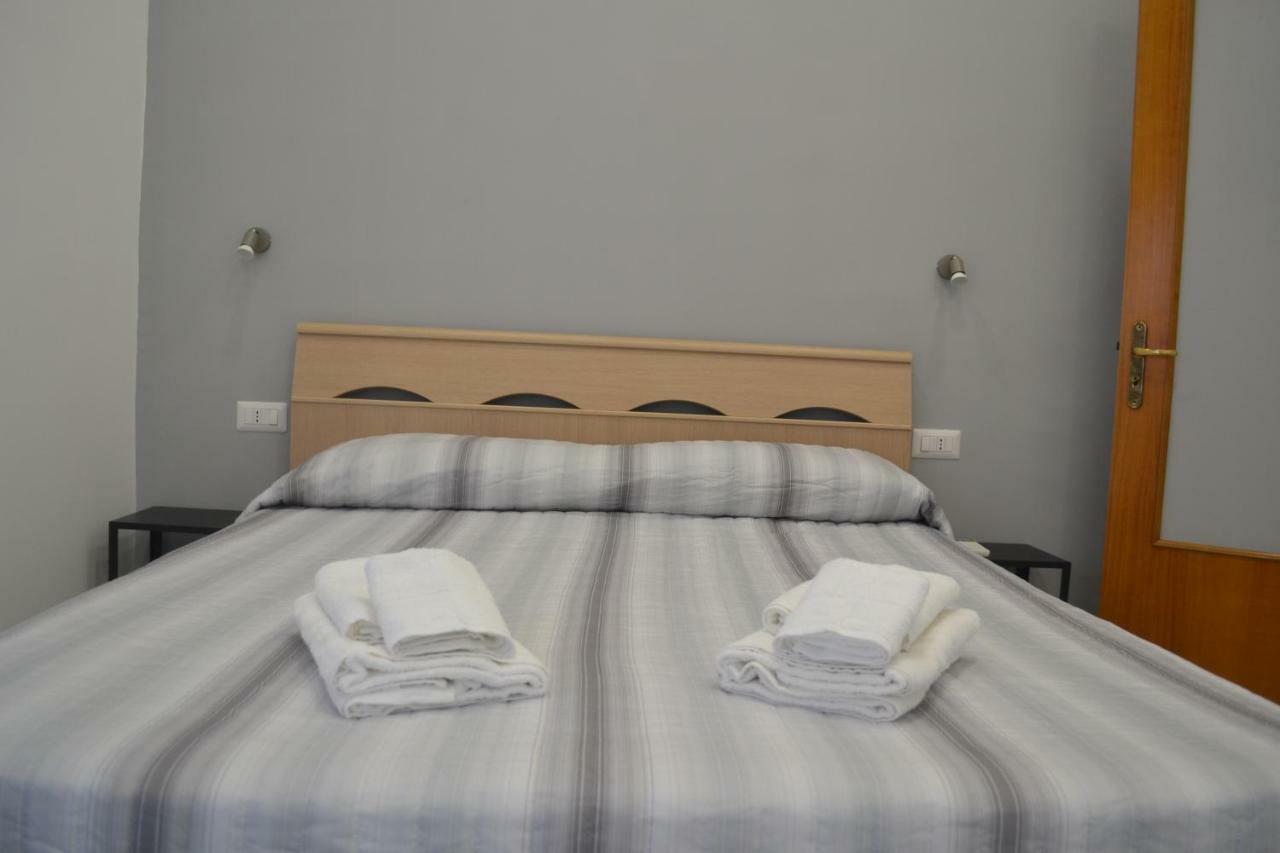 Antos 013 Guest house *