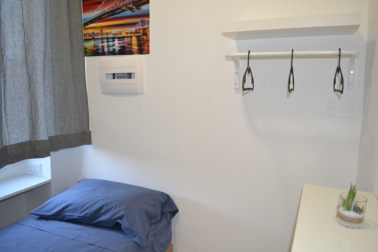 Antos 013 Guest house *