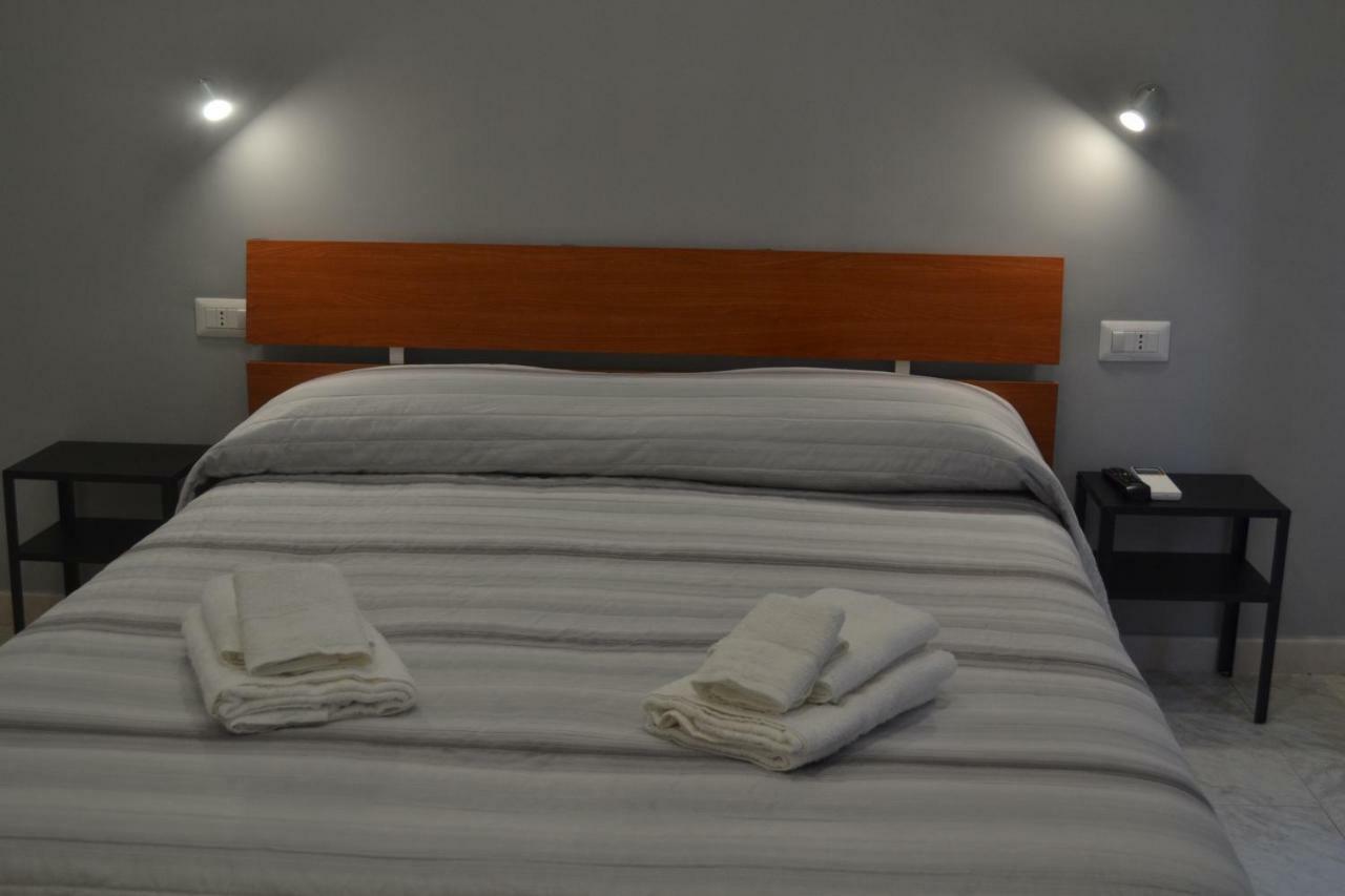 Guest house Antos 013